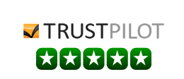 trustpilot