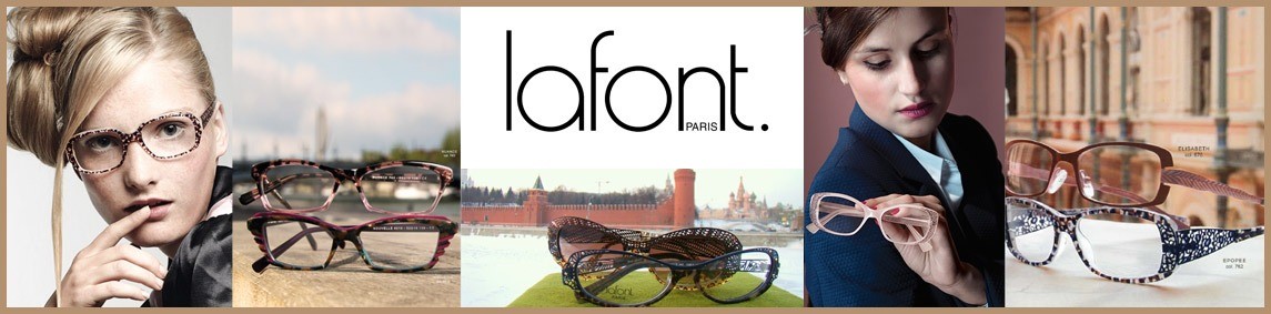 lafont