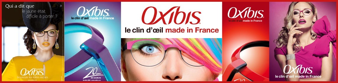 oxibis