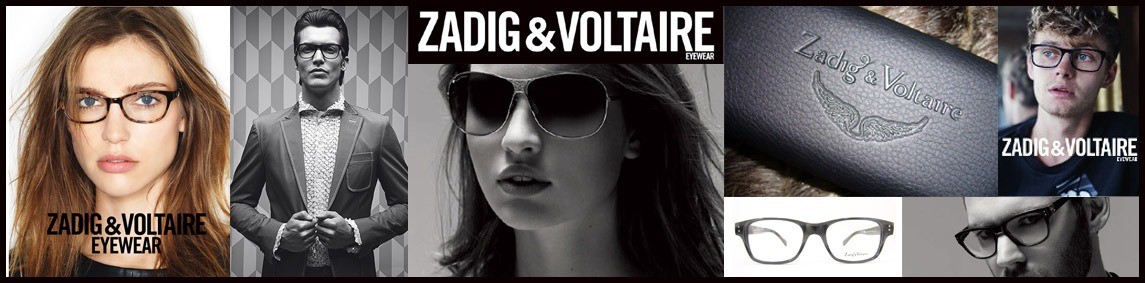 zadigetvoltaire