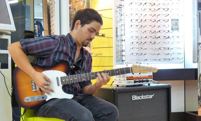 guitariste-varvatos