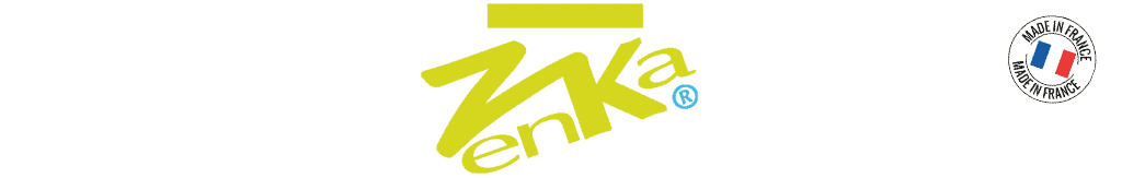 zenka