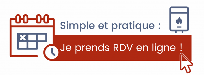 rdv en ligne optique farese