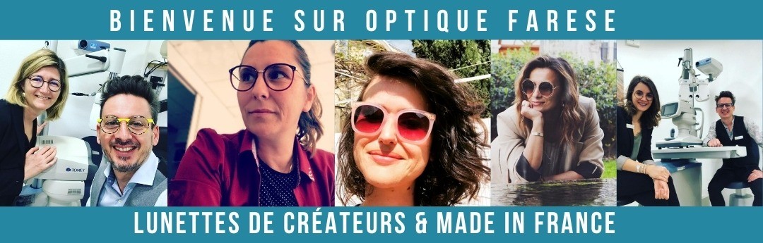 opticien la fare les oliviers opticien la fare les oliviers