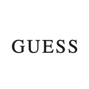 guess