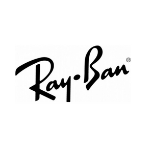 rayban