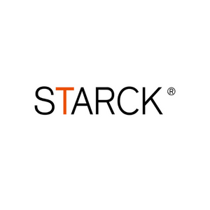 starck