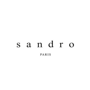 sandro