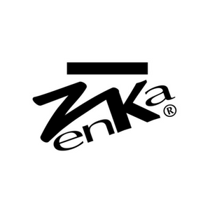 zenka