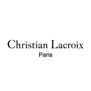 lacroix