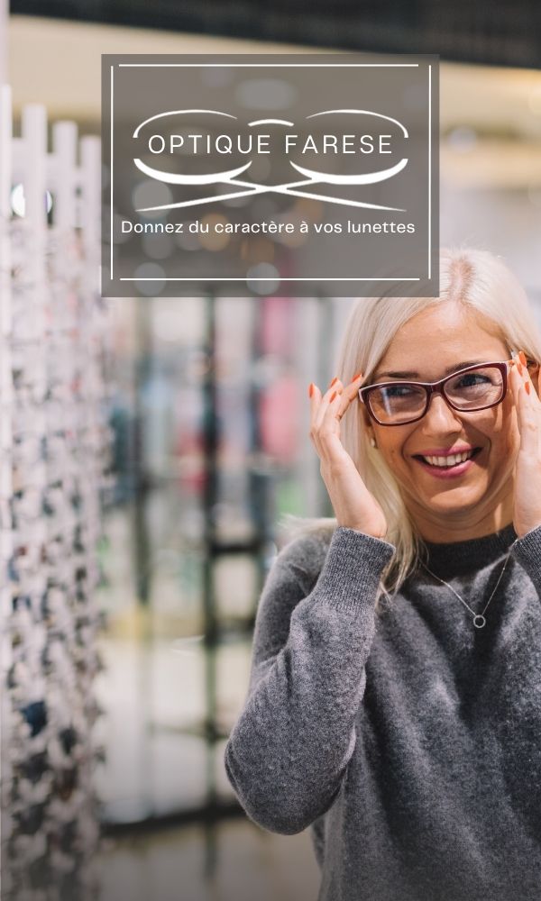 Optique FaresE (600 × 1000 px)(1) Optique Farese
