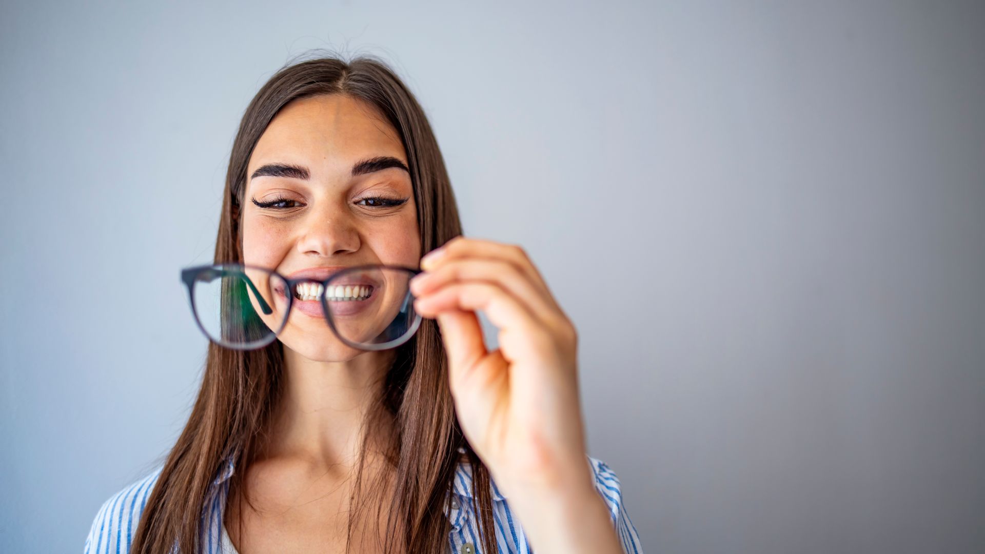 Quelle lunettes top pour rajeunir