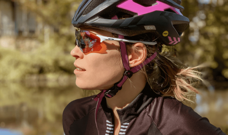 Oakley sport la fare