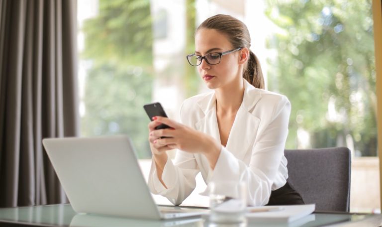Lunette de 2025 repos en ligne