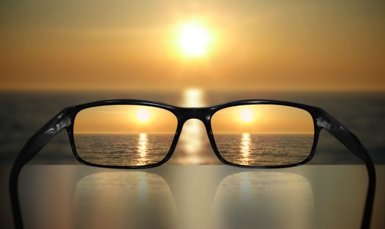 Lunettes apres cataracte la fare les oliviers