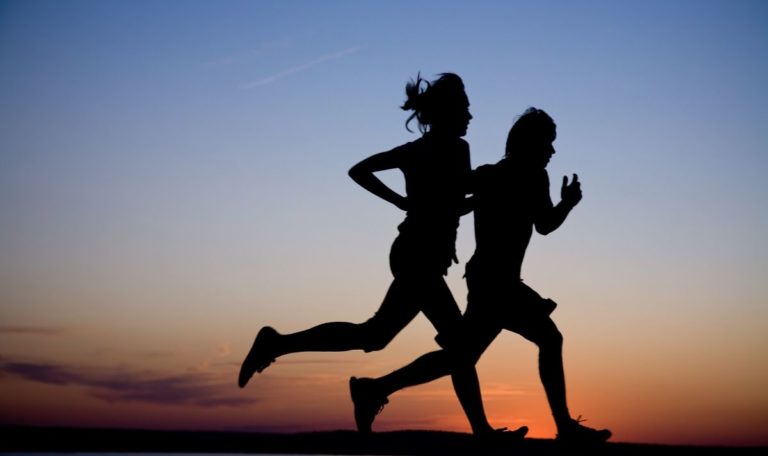 running lunettes la fare les oliviers