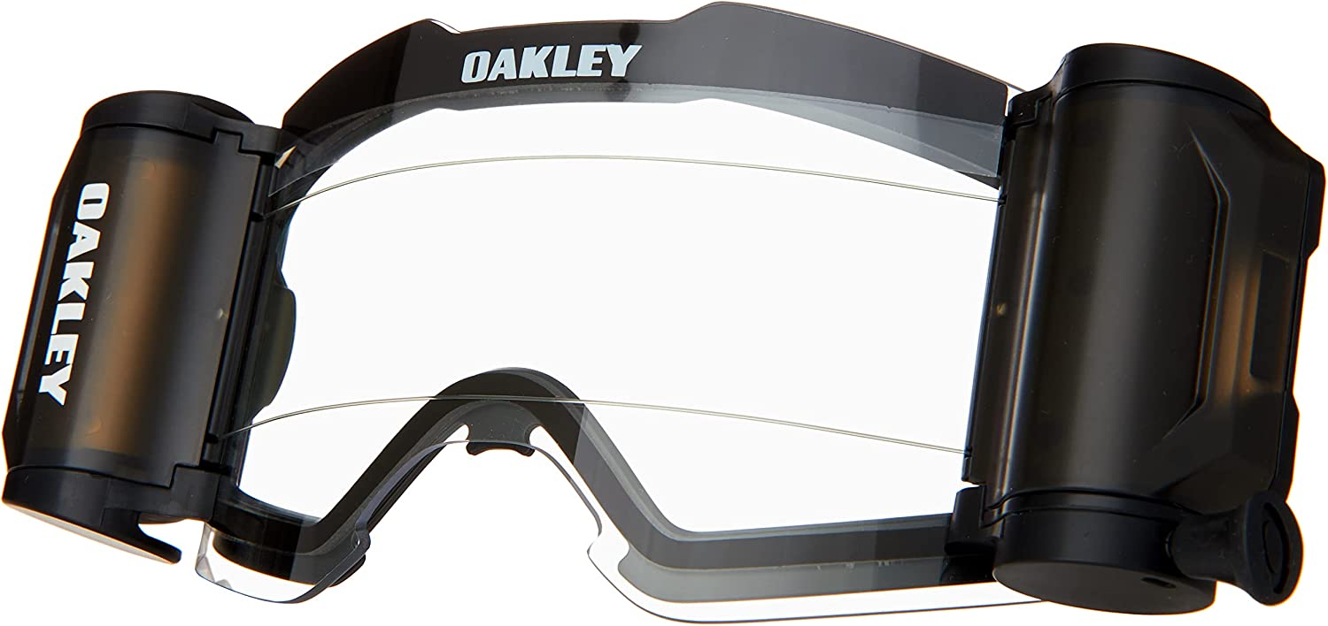 lunettes-natation-oakley