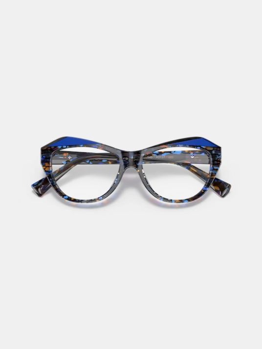 Collection Alain Mikli Optique Farese