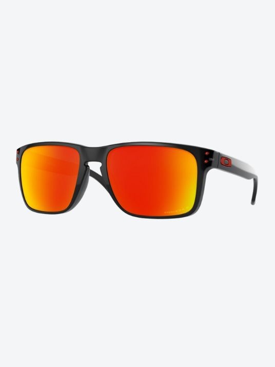 Oakley(9)