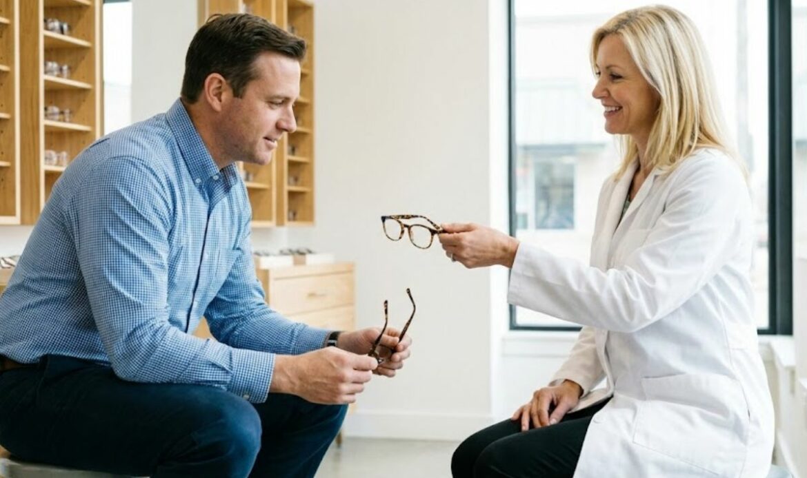 Deuxieme paire à un euro la fare les oliviers