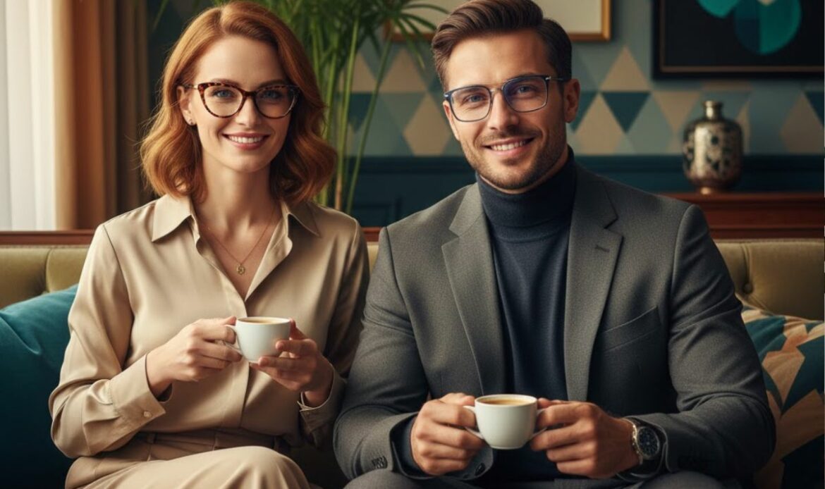 Lunettes mode homme et femme la fare les oliviers