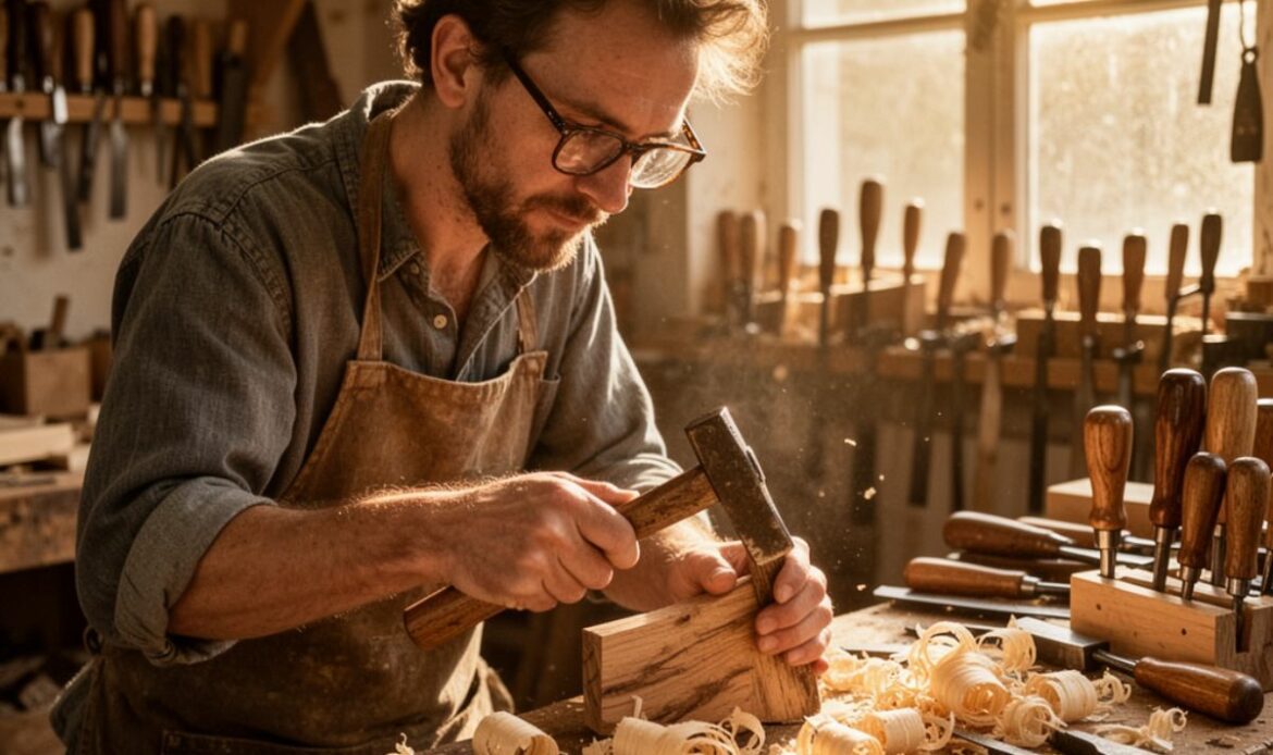 Lunettes pour artisans autour de Rognac et Velaux