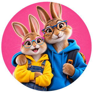 lunettes enfants-ados