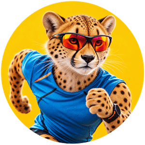 Lunettes pour Sportifs