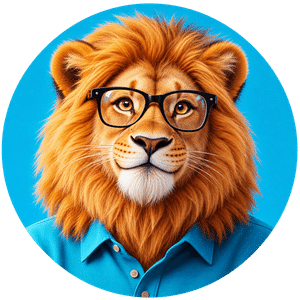 Besoins lunettes specifiques