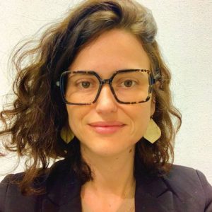 Optique Farese istres